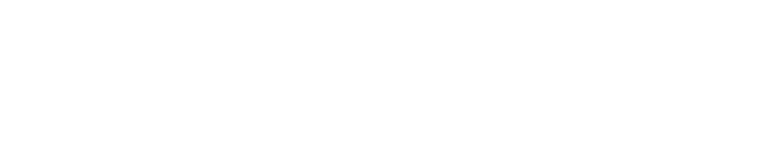 United Architects of the Philippines Graduate Auxiliary