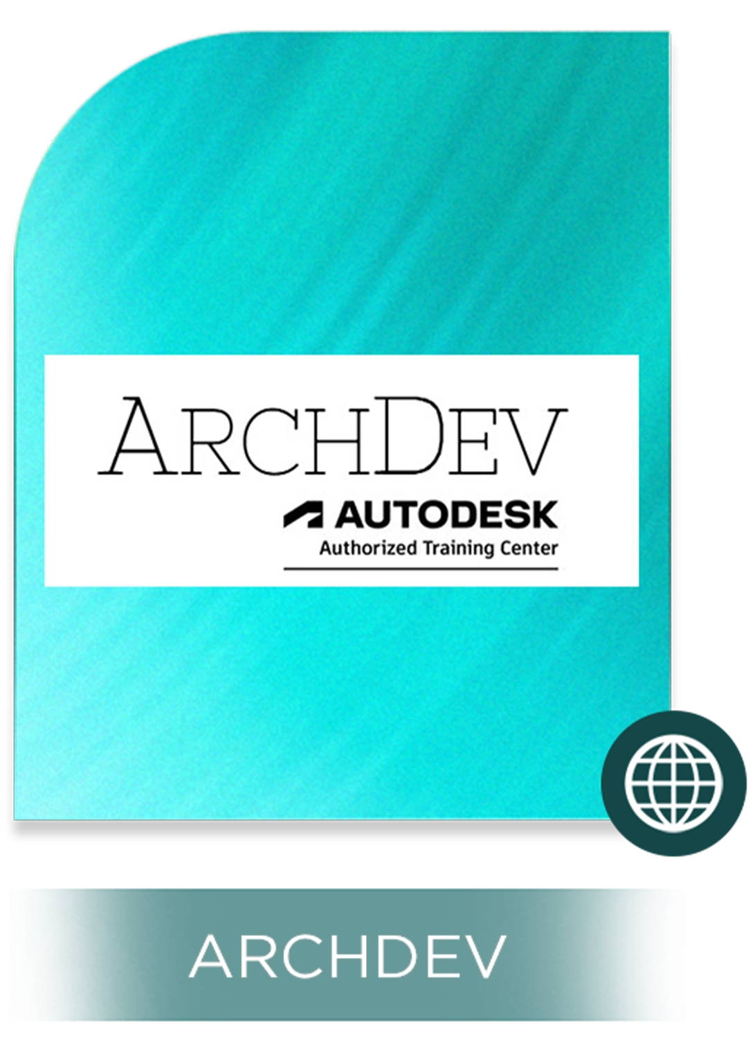 06. ARCHDEV
