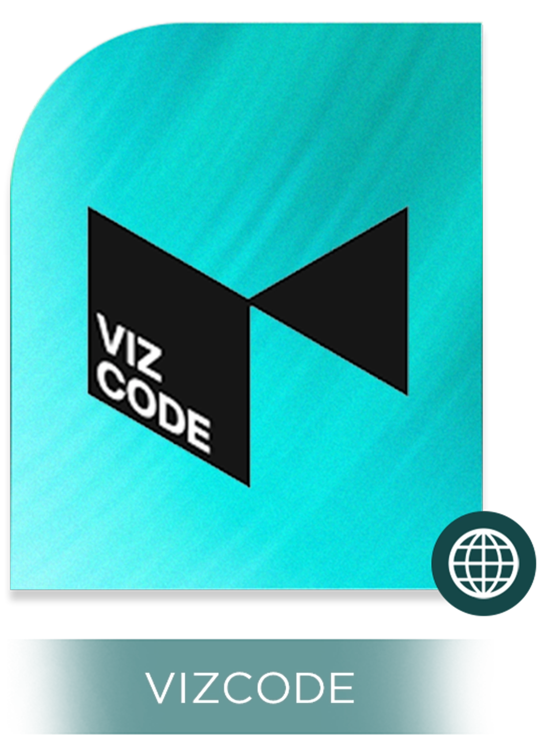07. VIZCODE