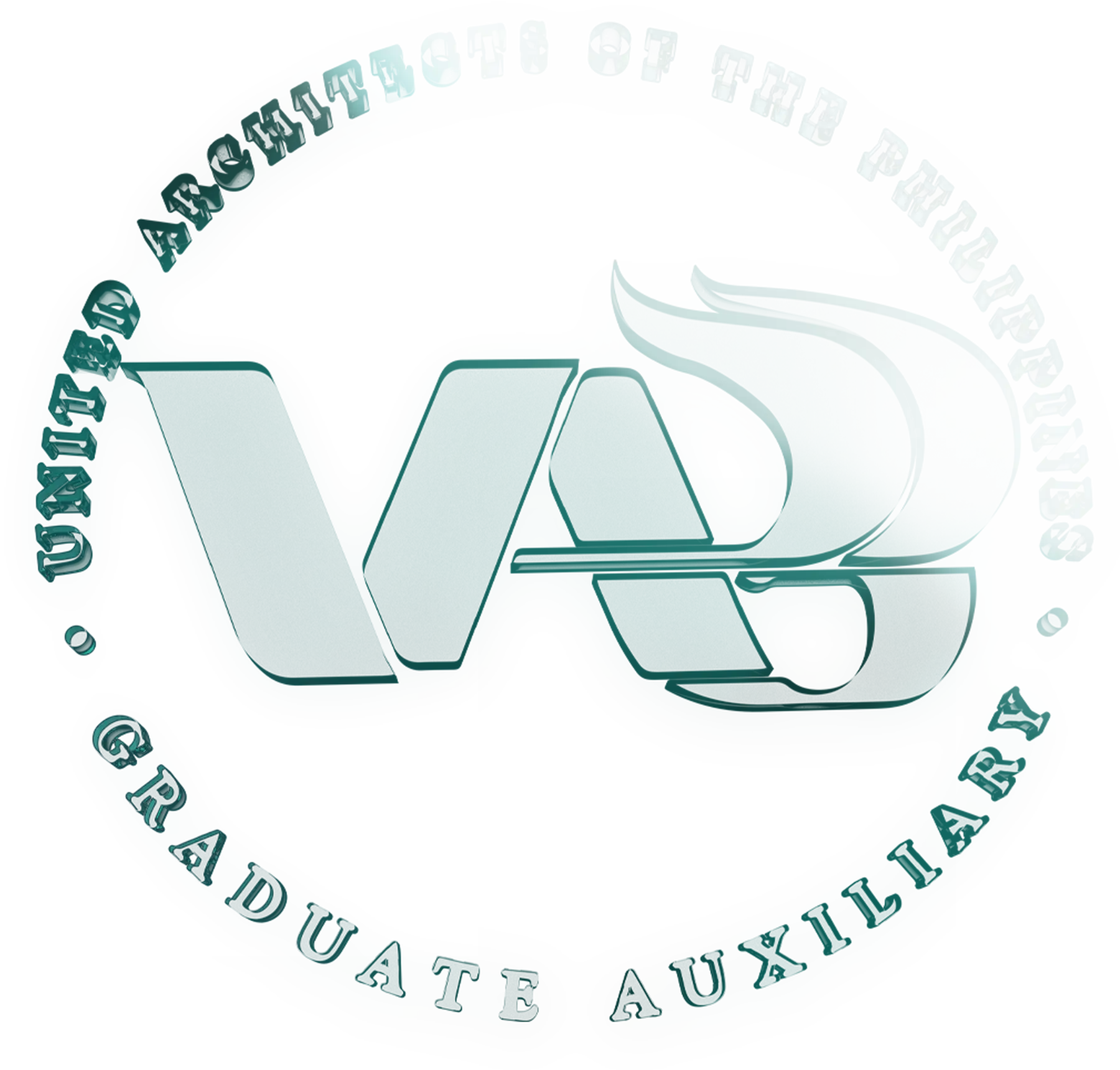 UNITED ARCHITECTS OF THE PHILIPPINES GRADUATE AUXILIARY